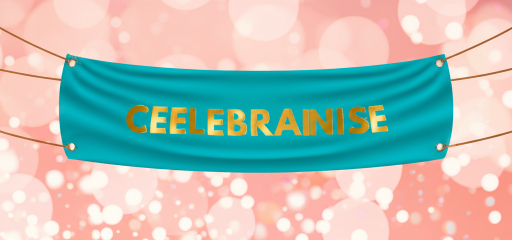 Reklama banneri (katta)