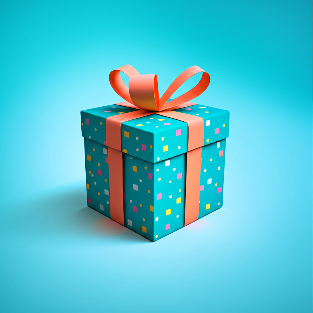 Korporativ sovg'a to'plami