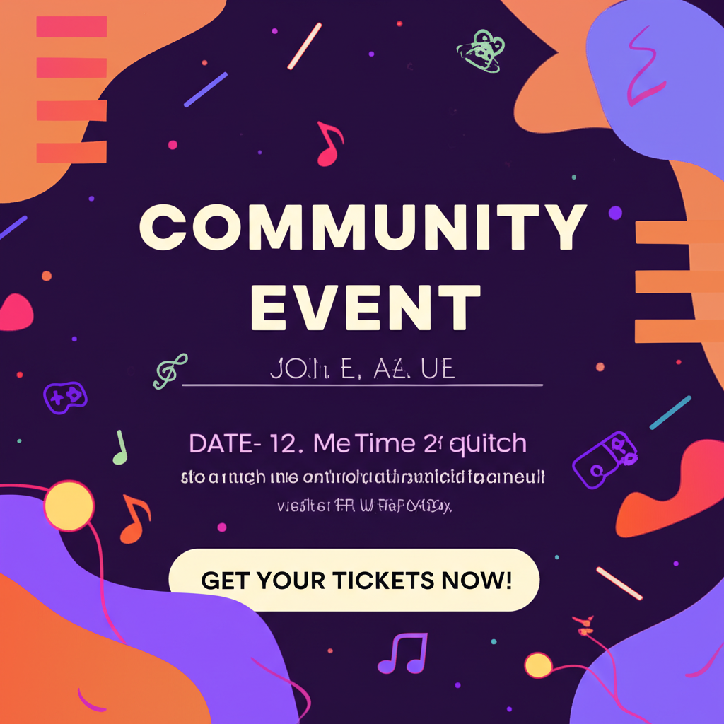 Reklama flayeri (A5, 1000 dona)